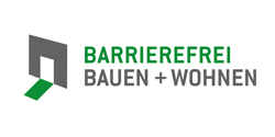 Barrierefreies Bauen Handwerkskammer Kassel